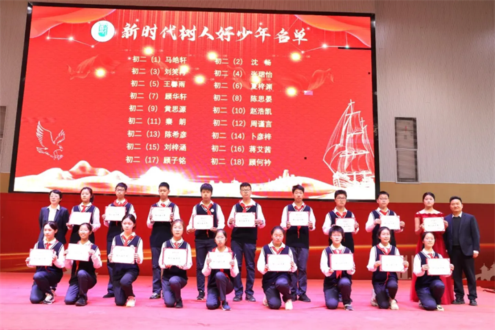640.webp (7).png