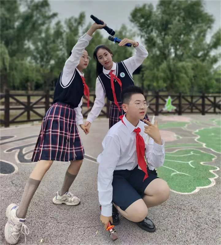 640 (1).webp_副本.jpg