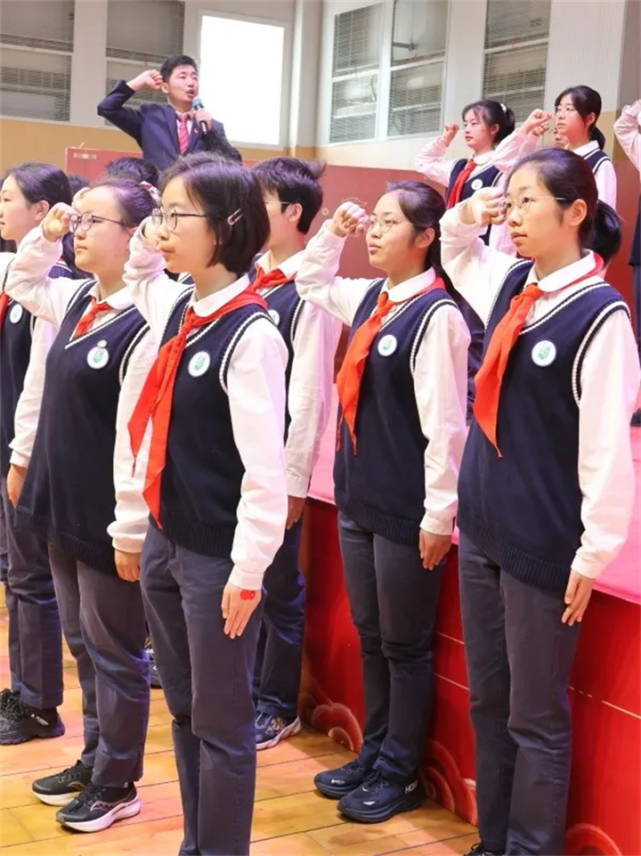 640 (1).webp (3).png