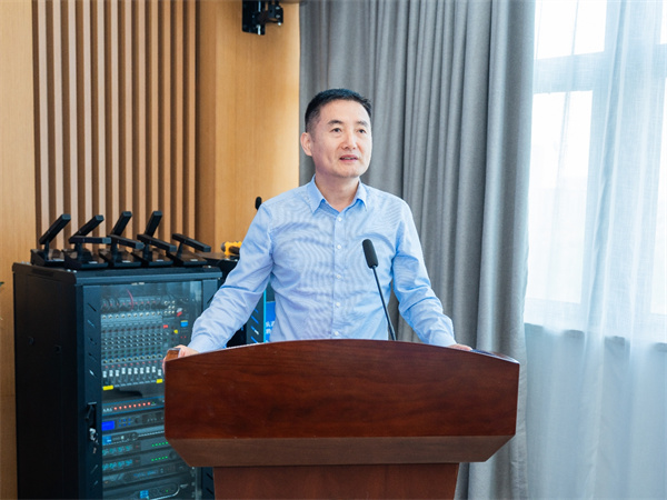 陆志林局长讲话.jpg