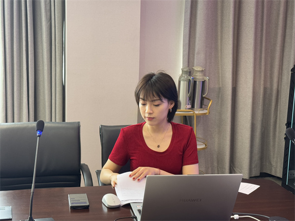 孙涵之老师汇报.jpg