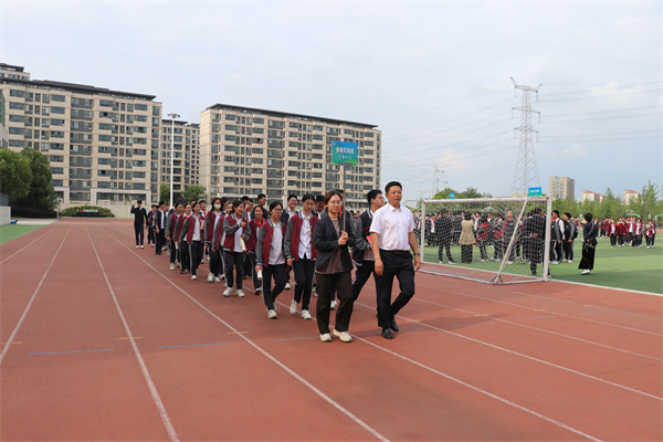 IMG_8544.jpg