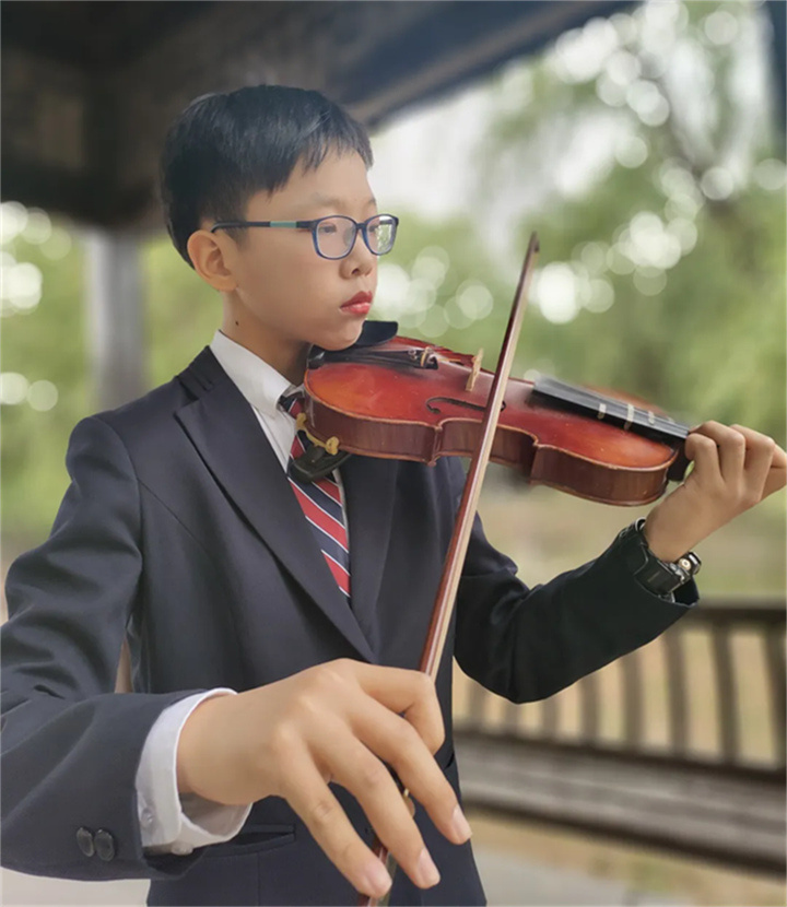 640.webp (1)_副本.jpg