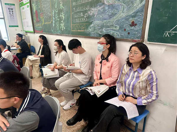 微信图片_20250514142408_15.jpg