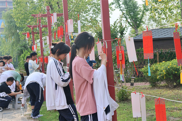 祈福许愿.jpg
