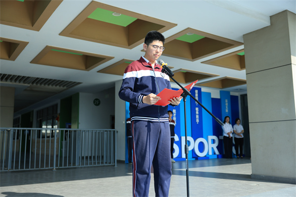 学生会反馈.jpg 学生会反馈.jpg