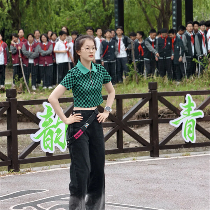 640.webp (2)_副本.jpg