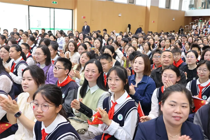 640.webp (15).png