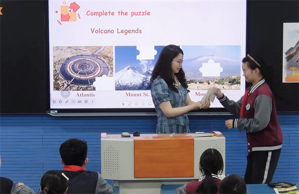 微信图片_20250514204141.jpg