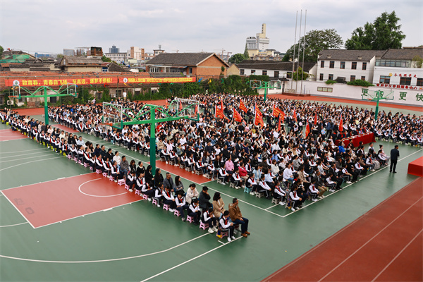 2H1A5029.jpg