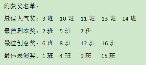 4ca4be08-353a-480f-a101-1cae63abc54e.png