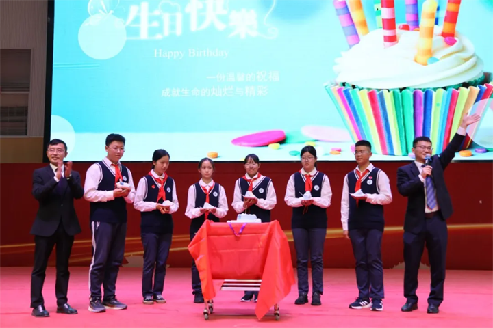 640.webp (14).png