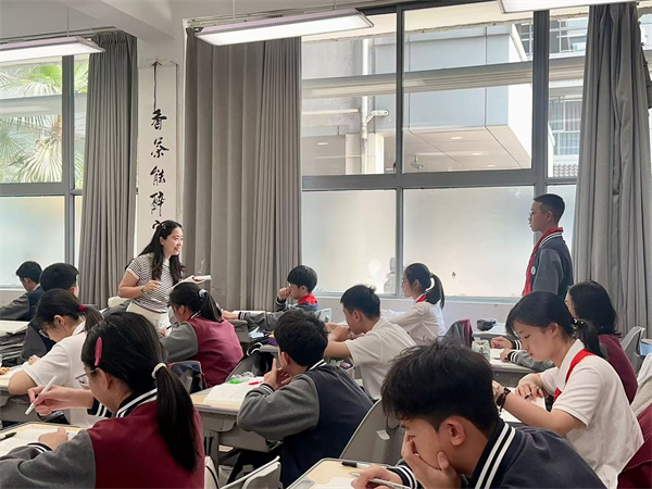 微信图片_20250514142408_13.jpg