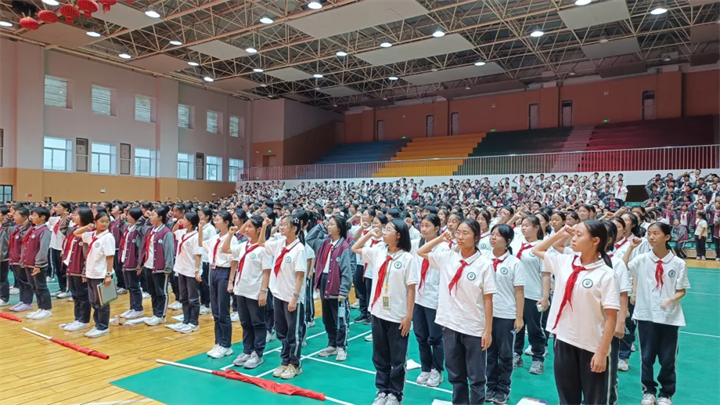 640 (1).webp (3).png
