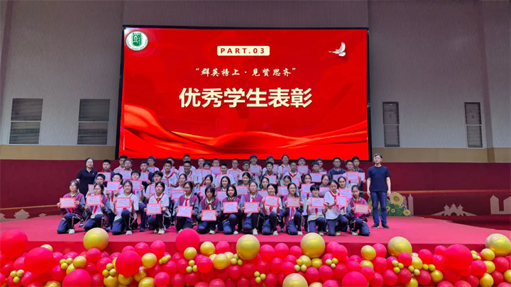 640.webp (2).png