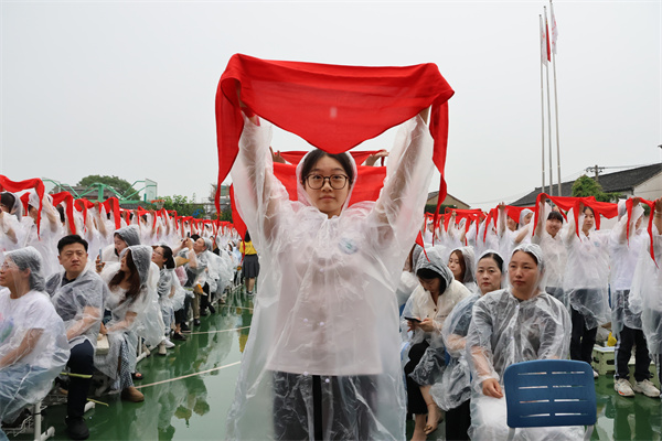 2H1A7457.jpg